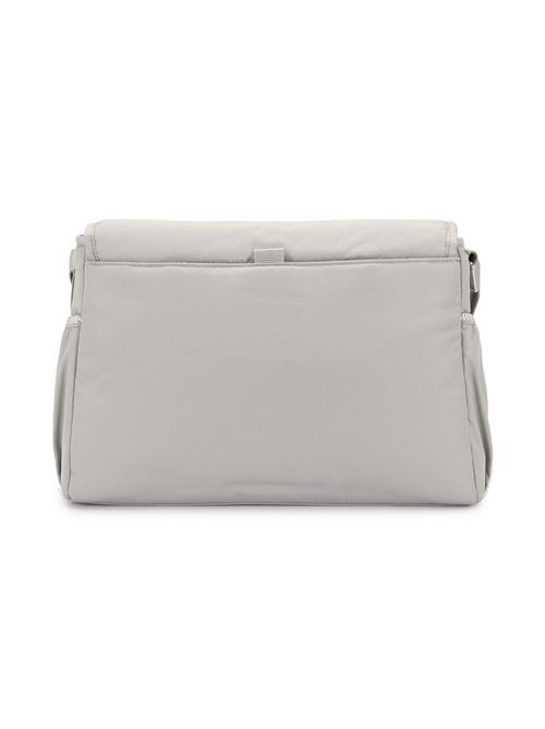 Borsa fasciatoio EMPORIO ARMANI KIDS | 402145CC90400341